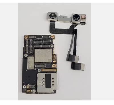 iphone 11 pro motherboard need