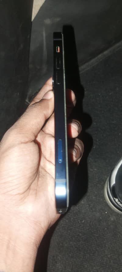 Apple iPhone 12 non pta jv