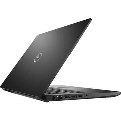 Dell latitude i5 6th generation
