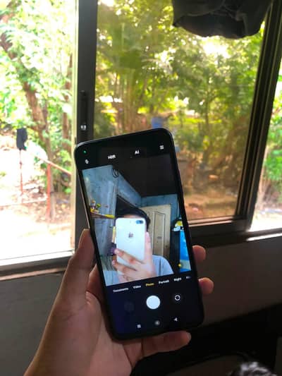 Xiaomi Mi 9T