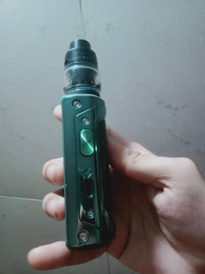 geek vape t200