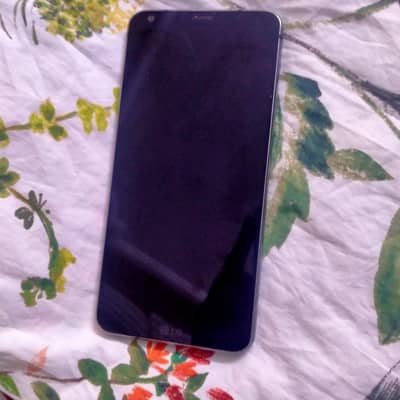 LG G6