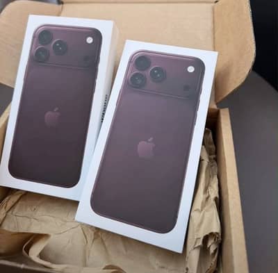  iPhone 18 pro max tra variant