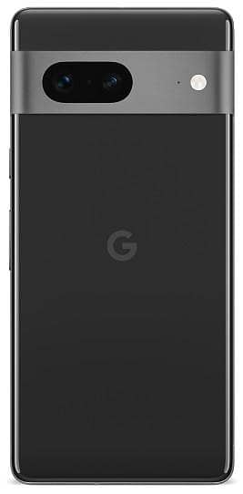 Google Pixel 7
