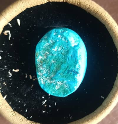 original froze stone