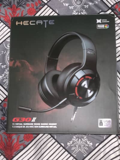 PS5 Gaming Set