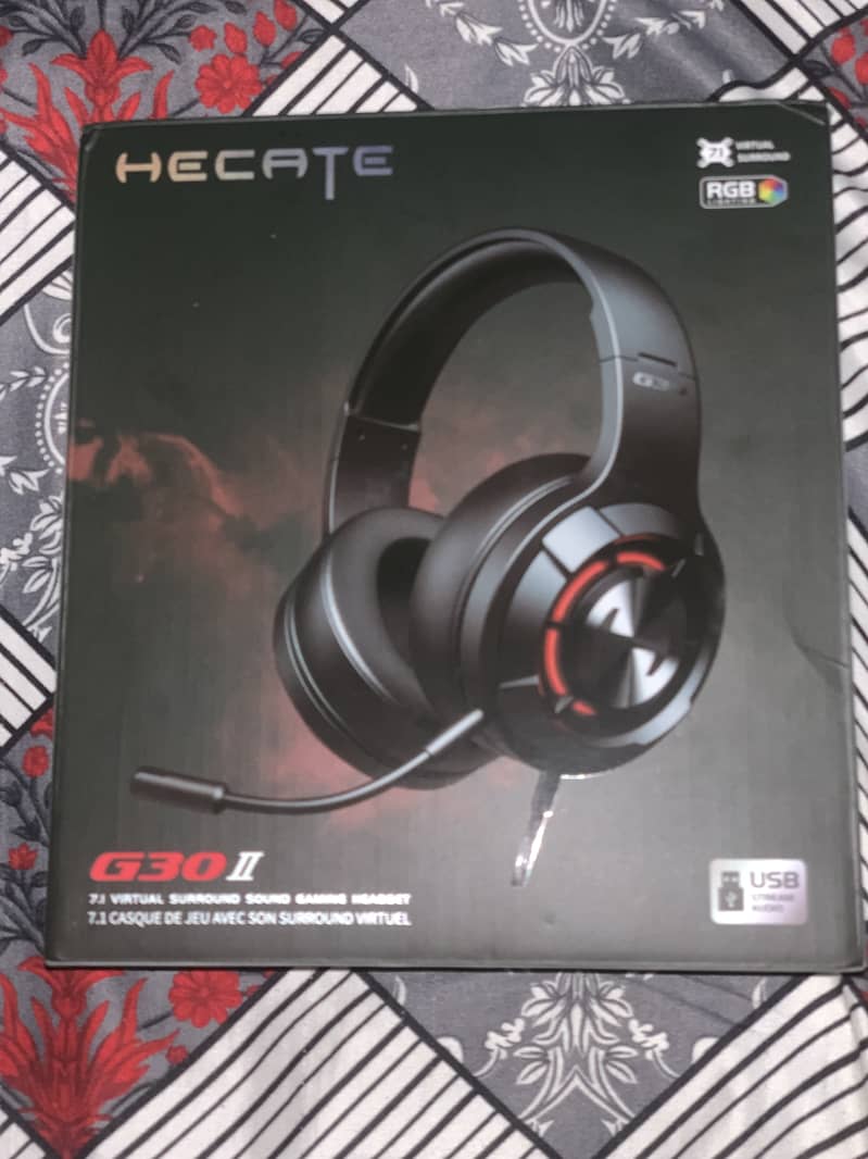 PS5 Gaming Set 0
