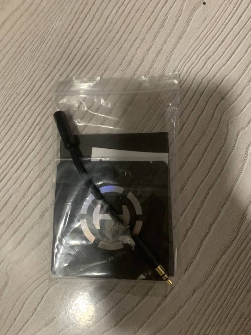 PS5 Gaming Set 2