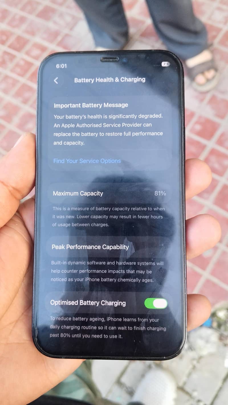 iphone 12 pro 0