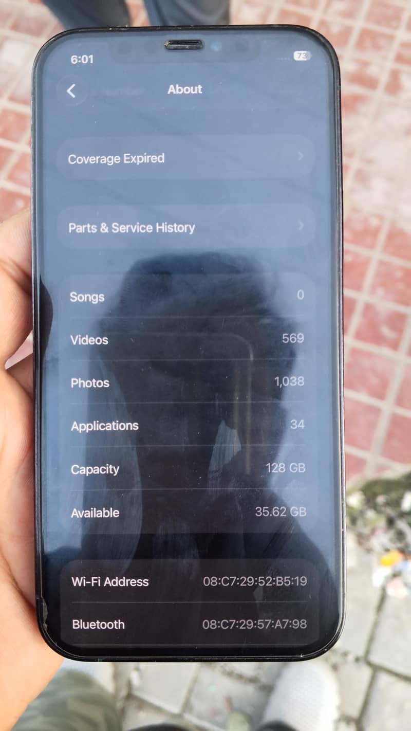 iphone 12 pro 1