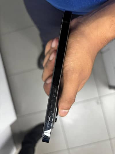 Apple iPhone 14 Pro