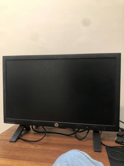 Screen 22inch