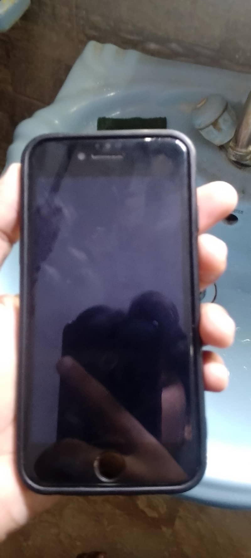 Apple iPhone 7 1