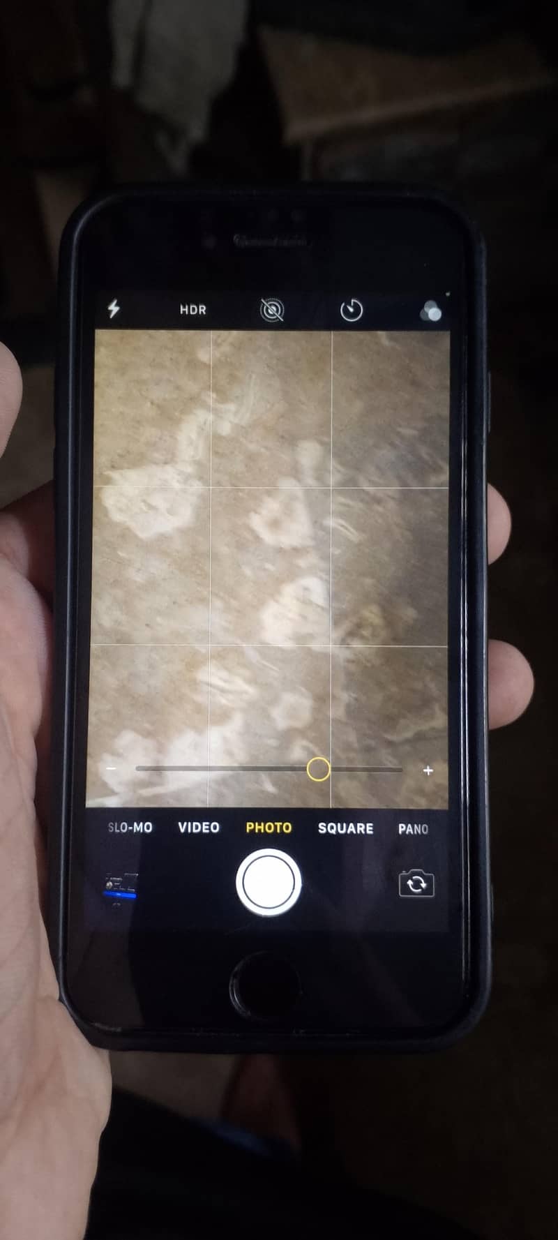 Apple iPhone 7 3