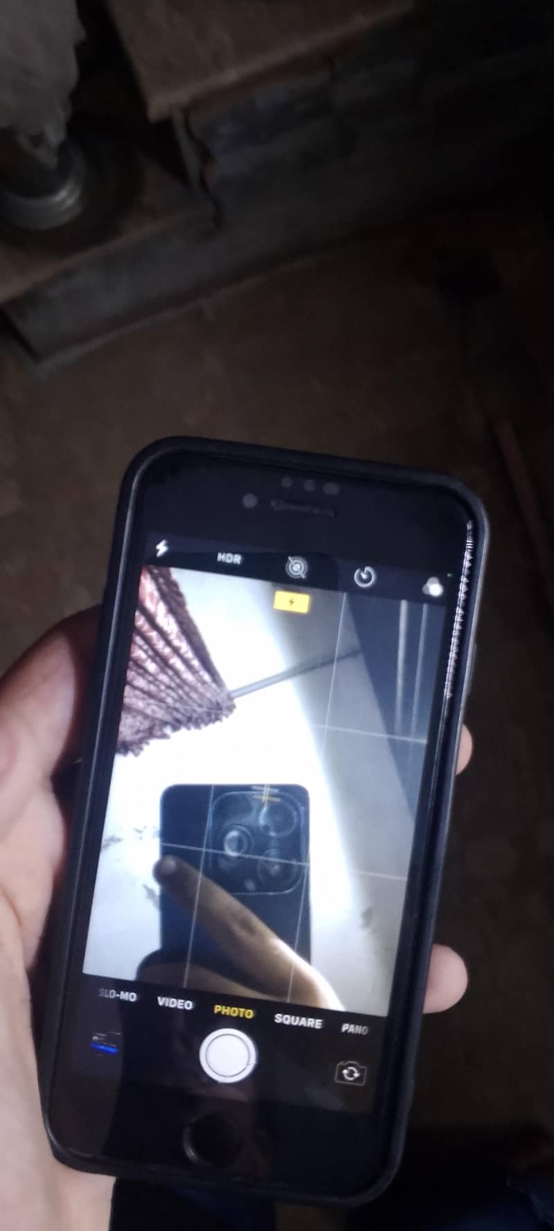 Apple iPhone 7 4