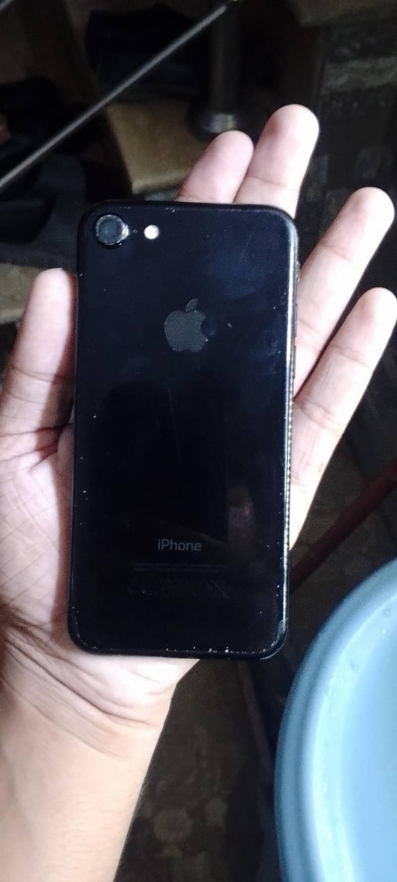 Apple iPhone 7 5