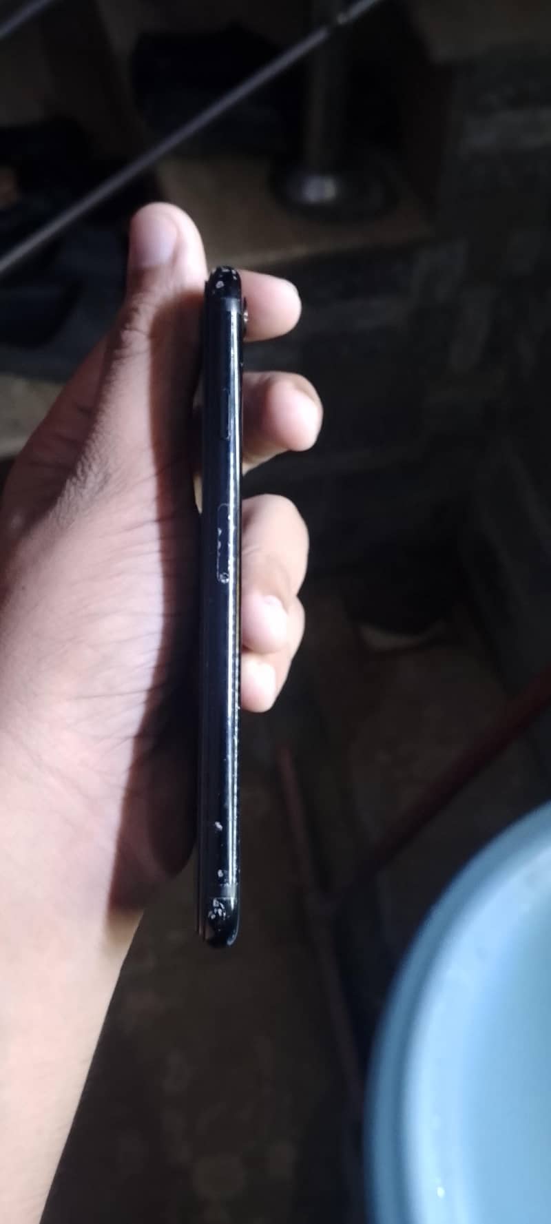 Apple iPhone 7 6