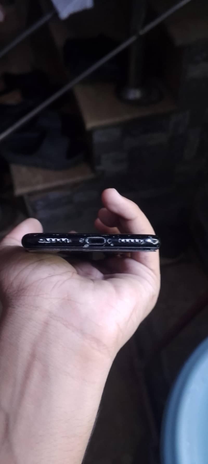 Apple iPhone 7 7