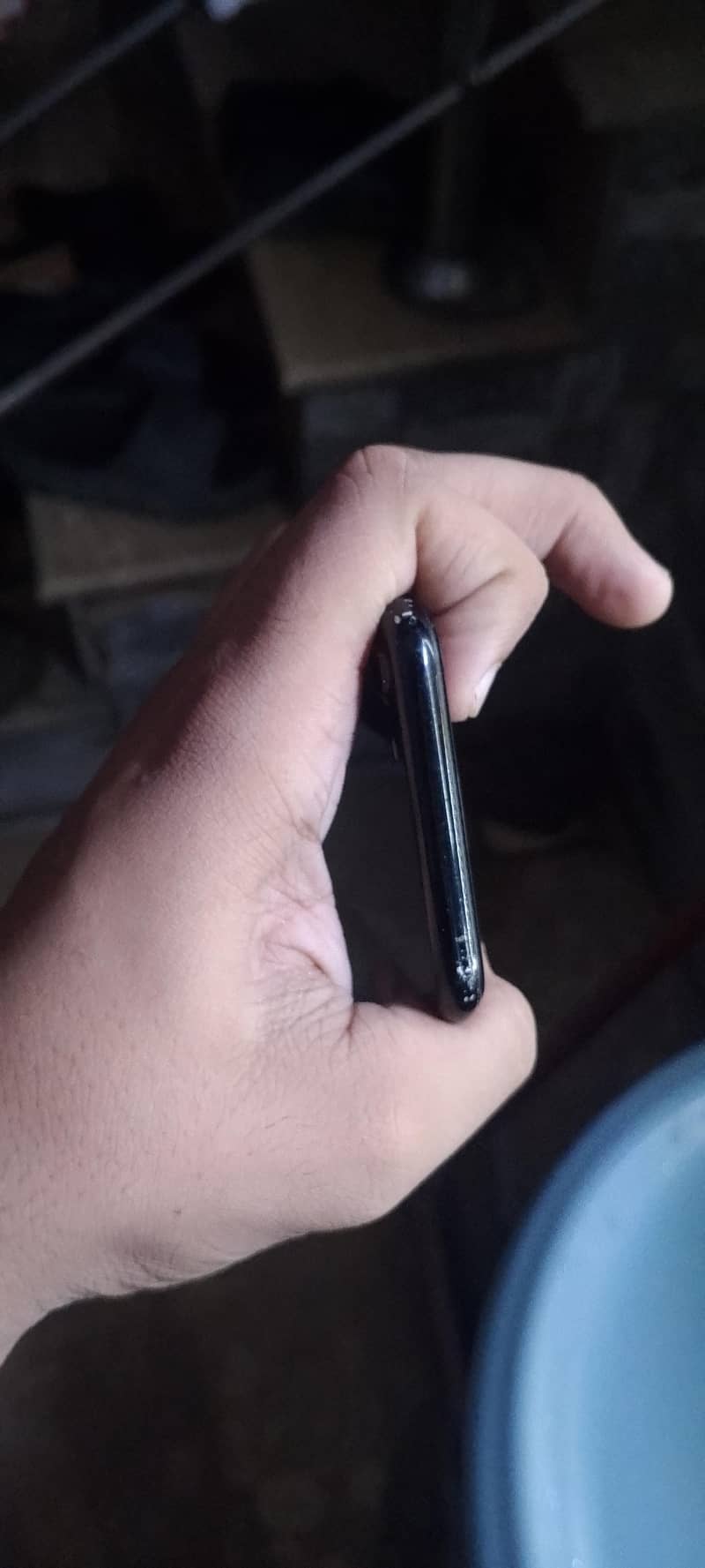 Apple iPhone 7 9
