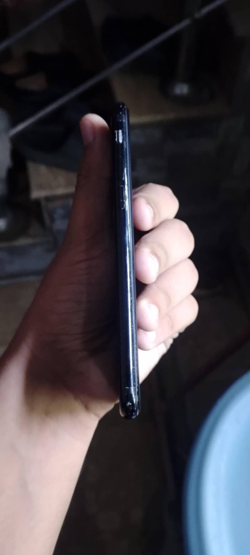 Apple iPhone 7 10