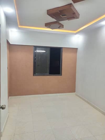 North karachi Sector 3, 80sq, Single story, New Canstruction For sale.