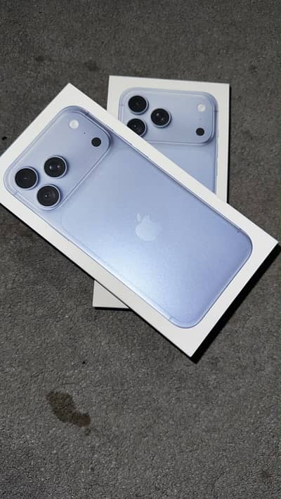 Apple iPhone 18 Pro Max