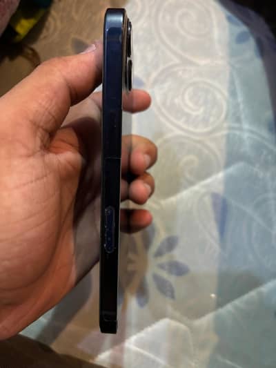 Apple iPhone 13 jv