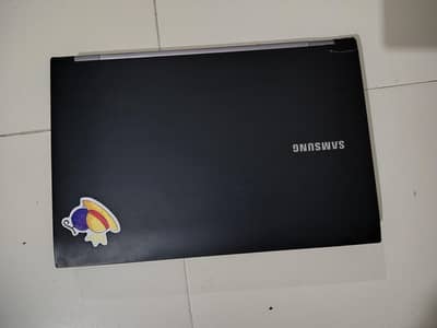 samsung 400b5b