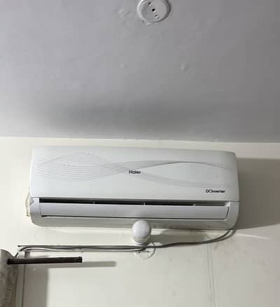 1 ton dc inverter for sale