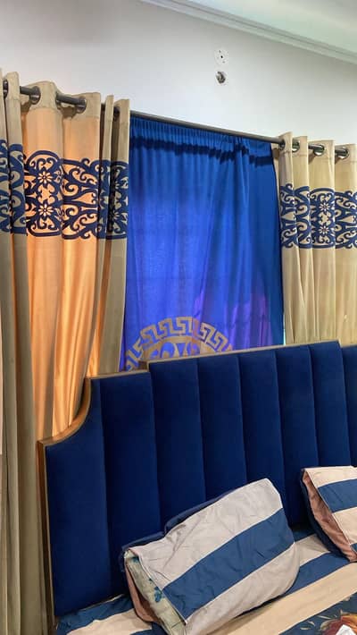 curtains for sale