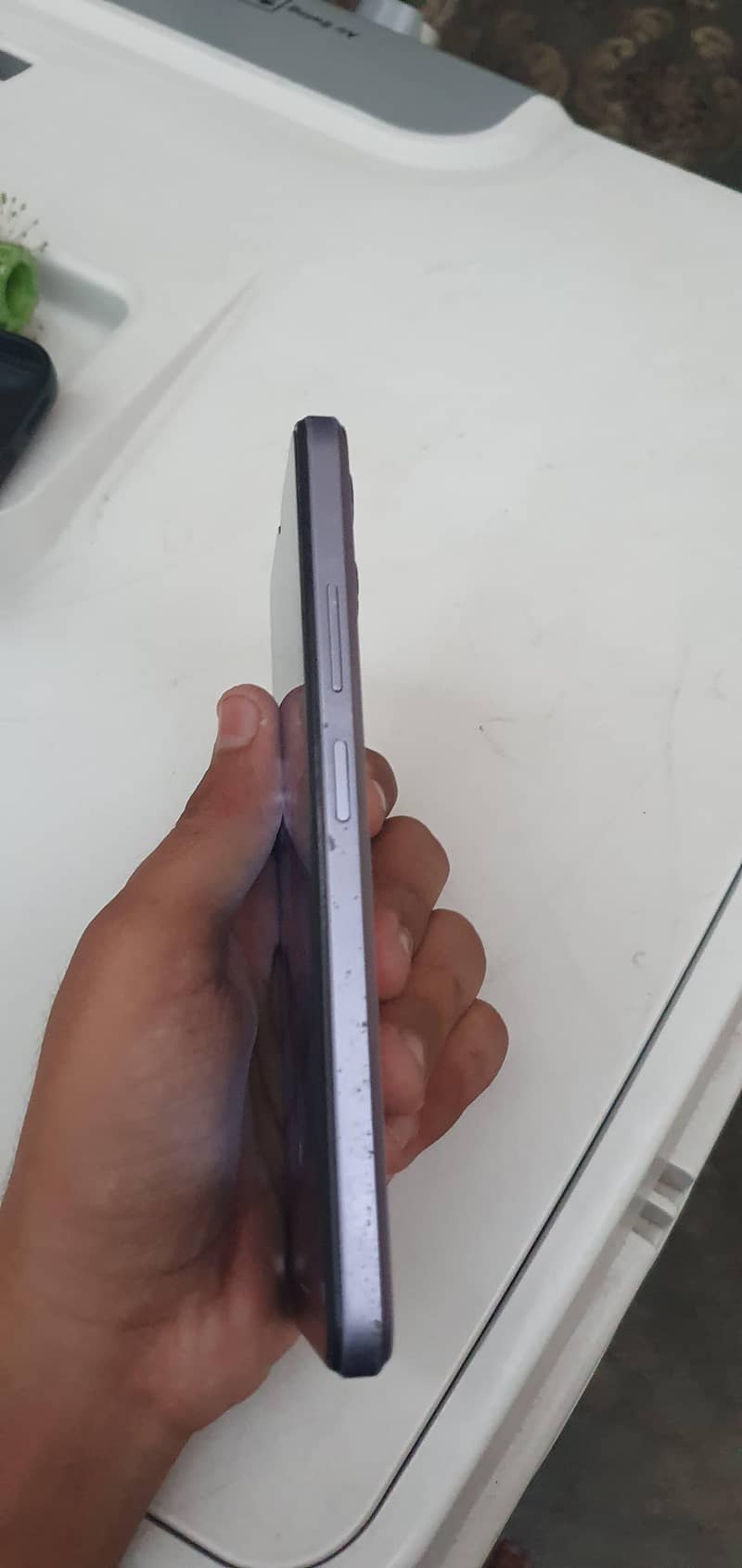 Dcode Cygnal 3 Pro 0