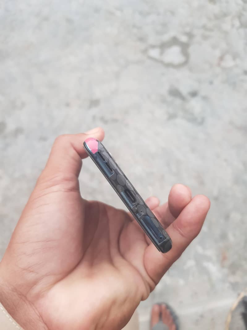 One plus 9 5g 1