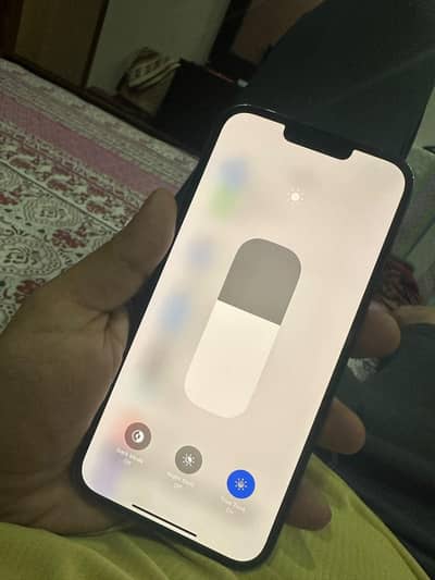 Apple iPhone 13 Pro Max (PTA APPROVED)