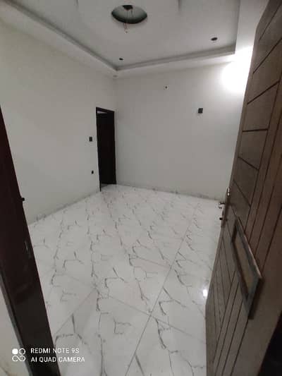 flat for rent