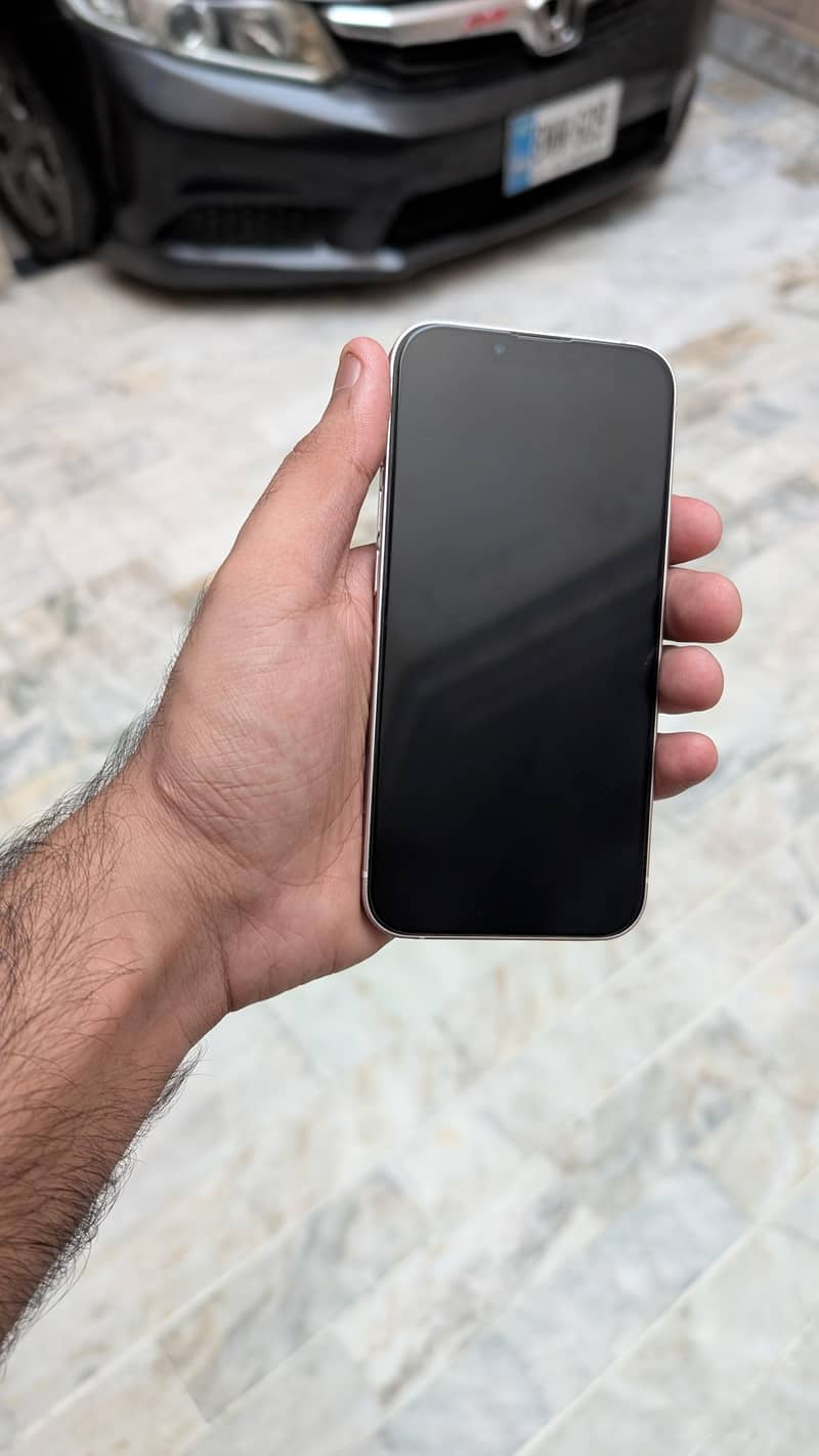 Apple iPhone 13 1