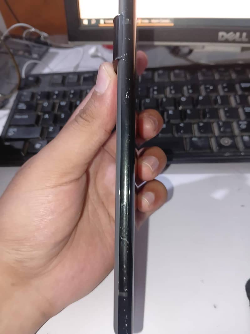 Google Pixel 6 Pro 3