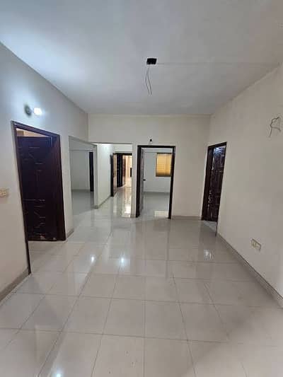 Flat For Rent