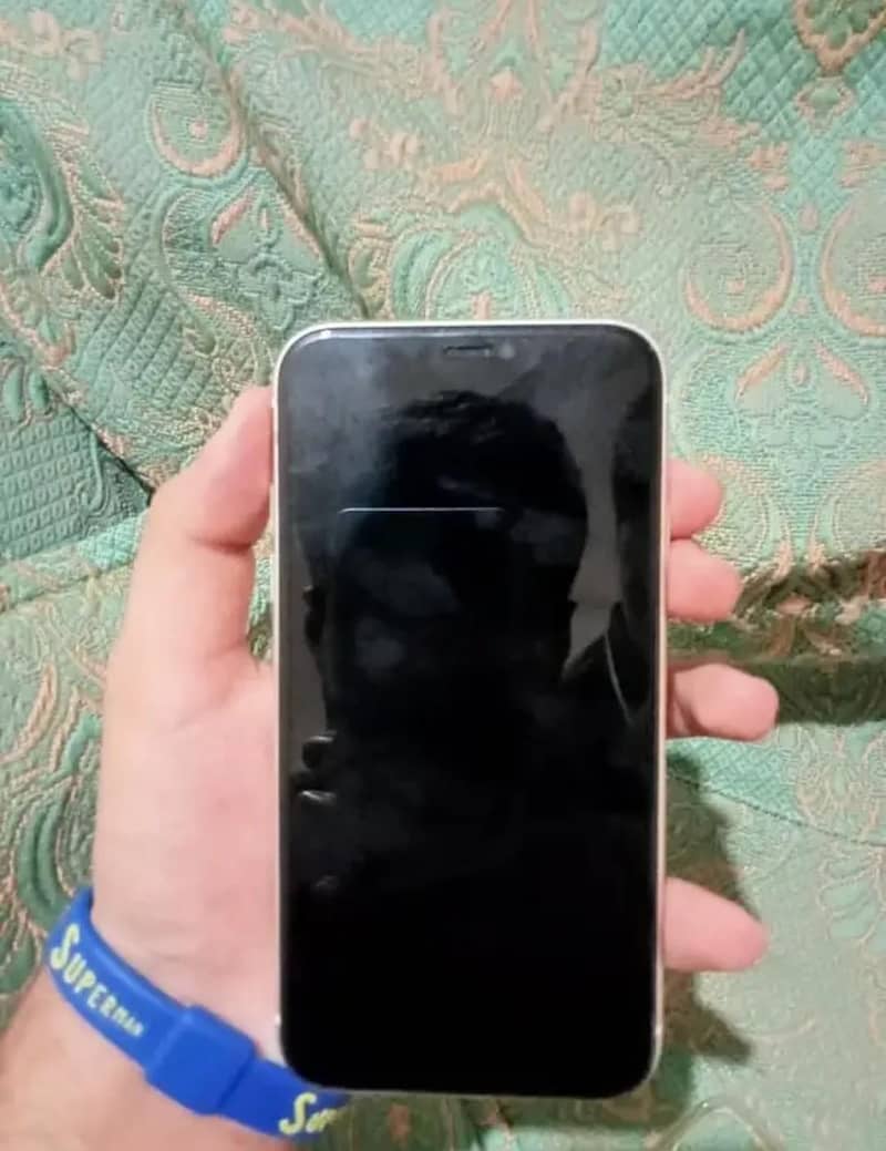 Apple iPhone 11 3