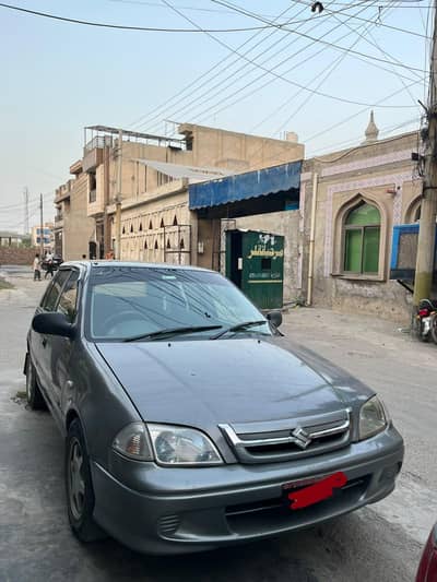 Cultus vxr 2012 03143137199