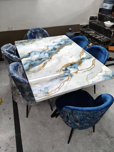 Dinning table,table for sale,4chair table,6dinning table, 2Dinning