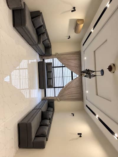 Premium Grey Sofa Set (15- Seater)