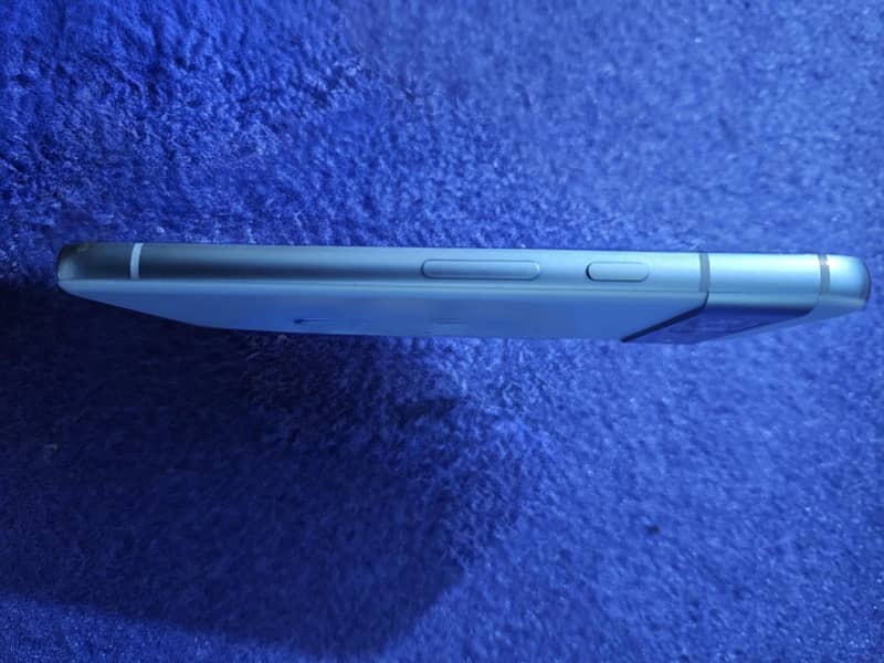 Google Pixel 8a 3