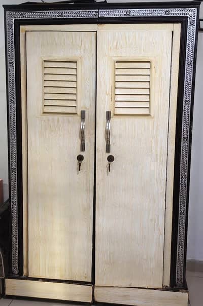 Used Good Quality Furniture.