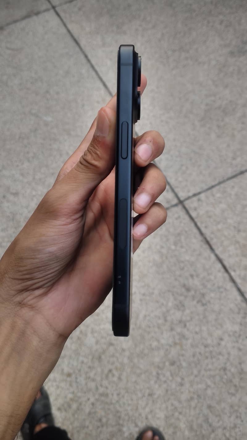 iphone 15 jv 1