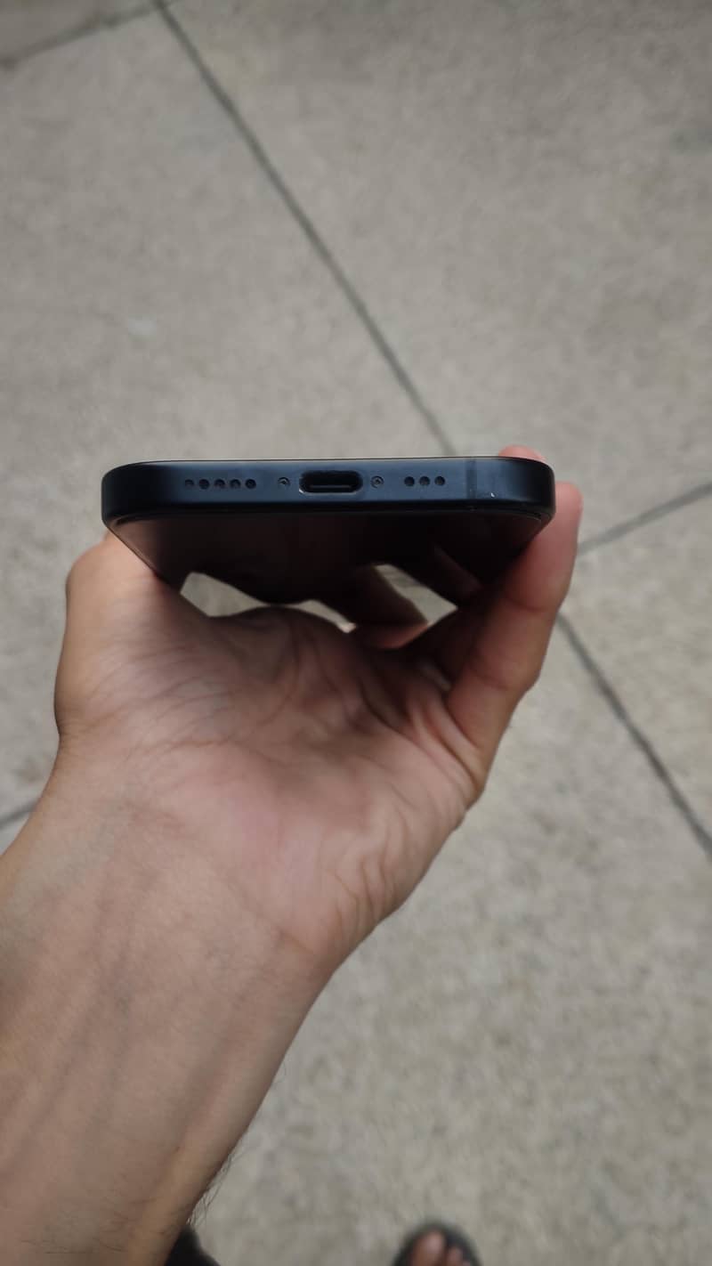 iphone 15 jv 2