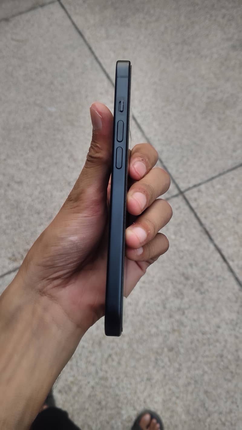iphone 15 jv 3