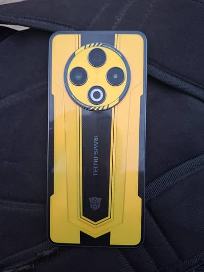 Tecno Spark 30 (8+8/128),,,,03221781446