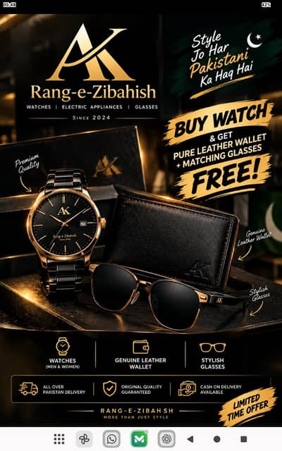 MENS ROLEX HIGH DURBABLITY WATCHES WITH UNIQUE OFFER