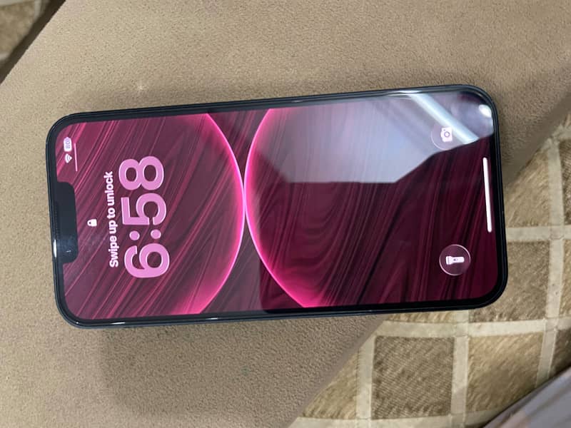 Apple iPhone 14 0