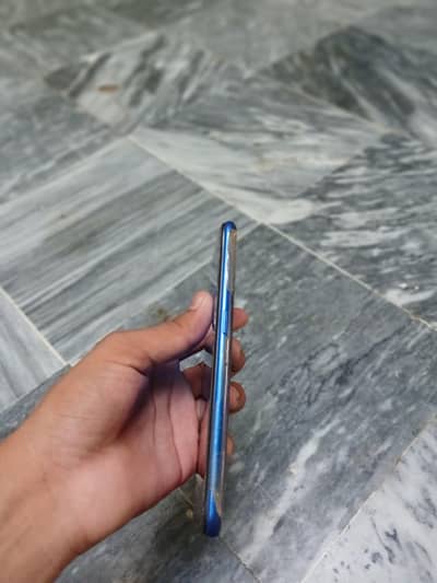 OPPO A5s